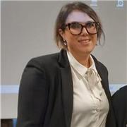 Impartisco lezioni a studenti elementari/medie e superiori